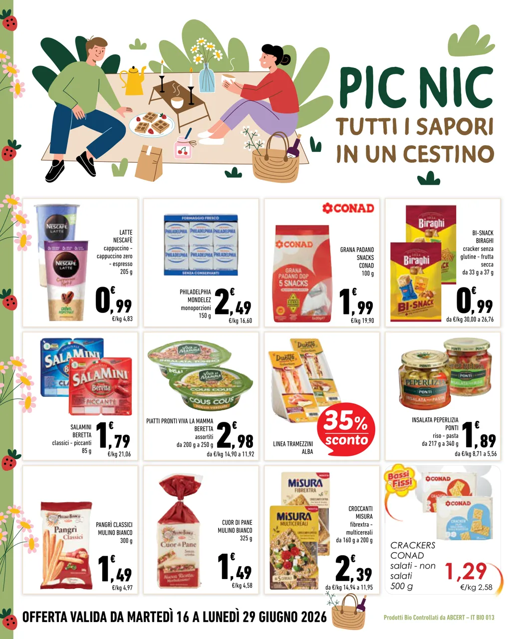 Pagina 8