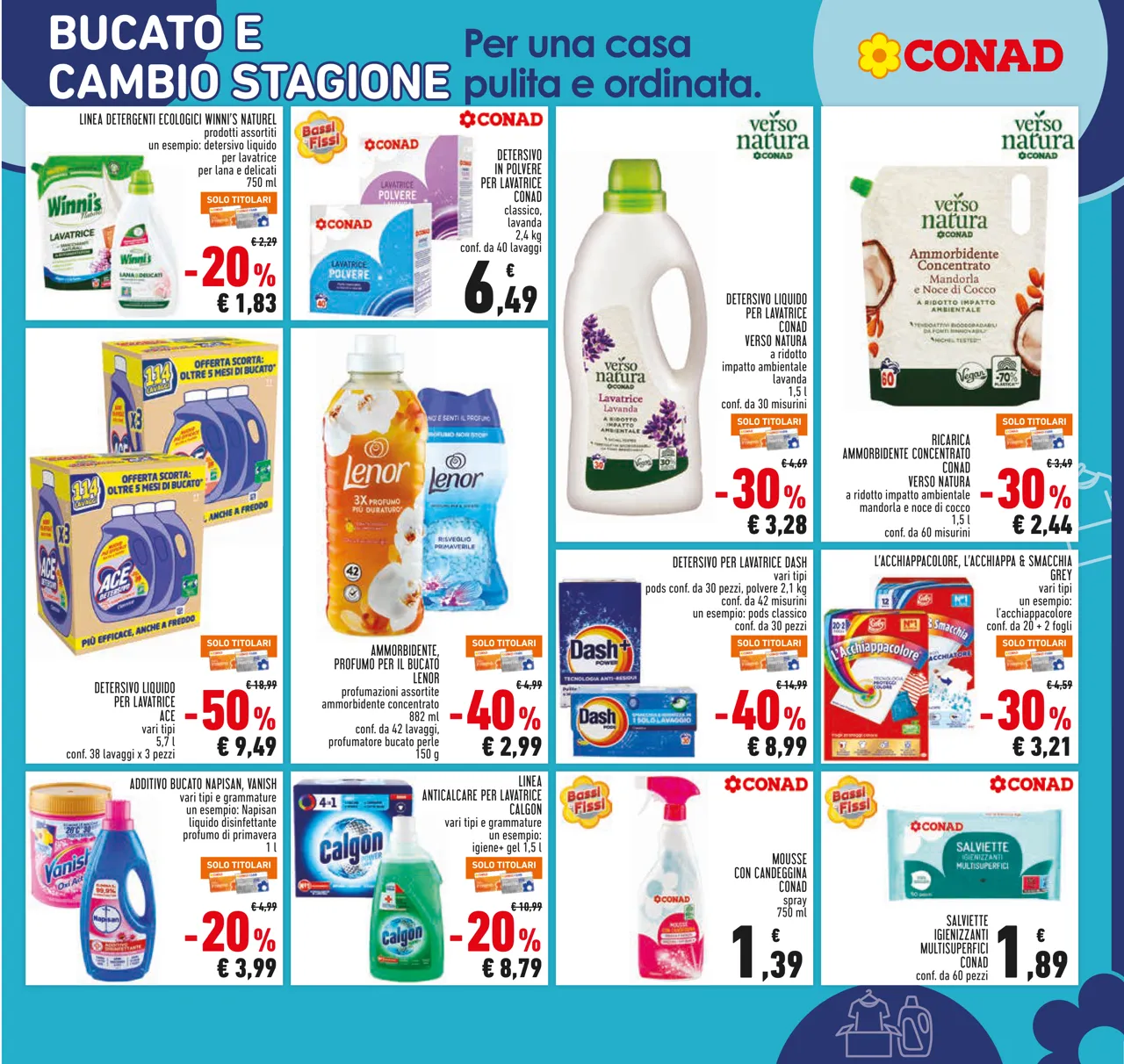 Pagina 23