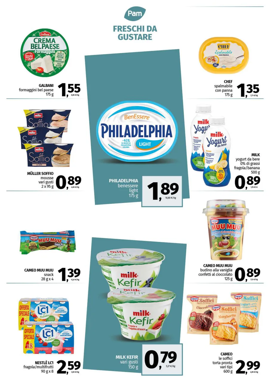 Pagina 14