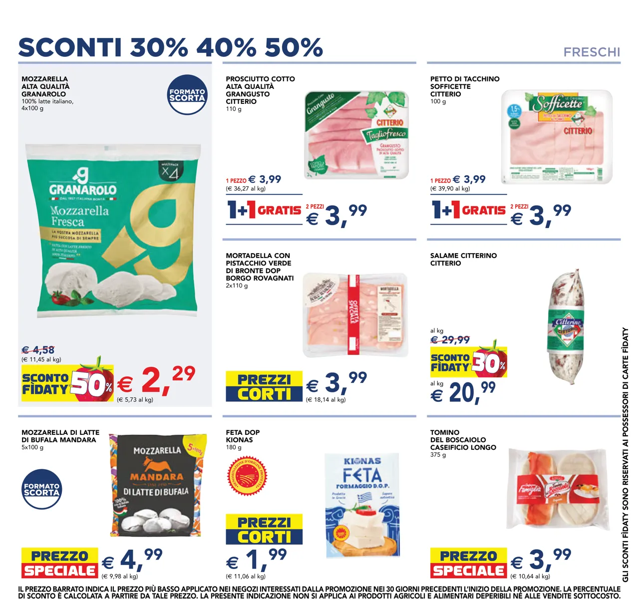 Pagina 6