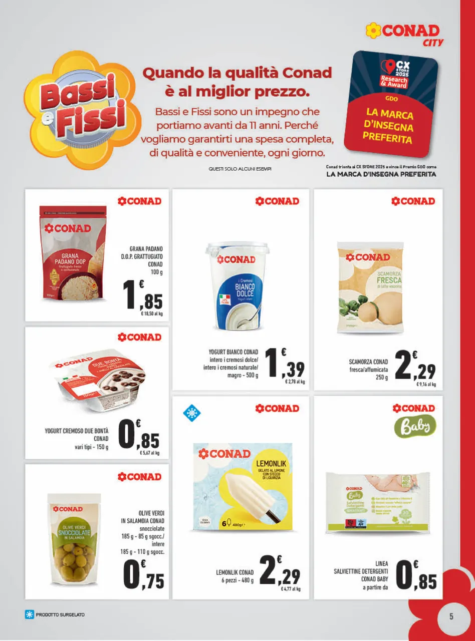 Pagina 5