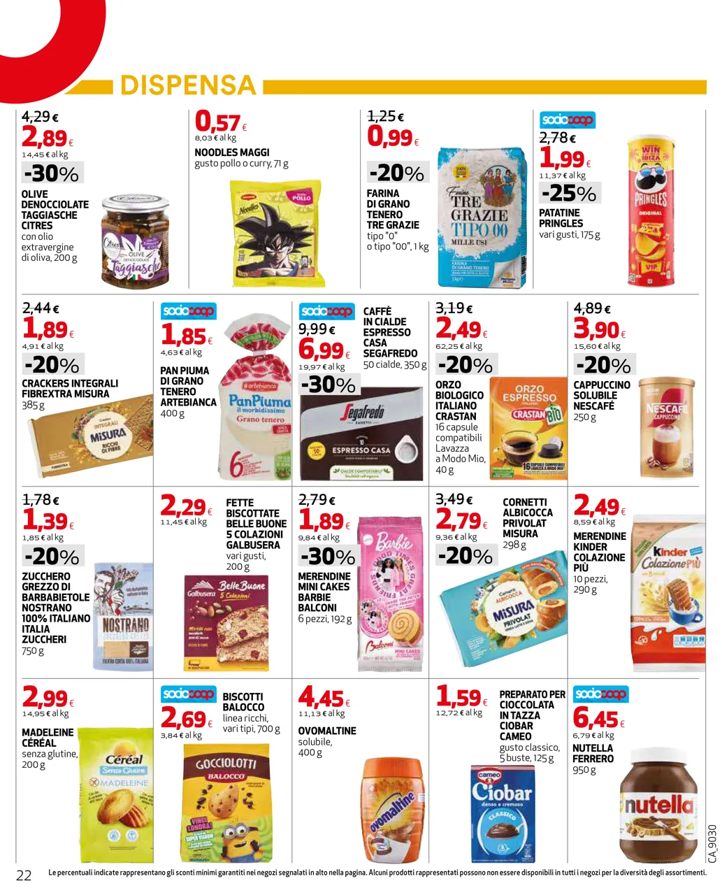 Pagina 22