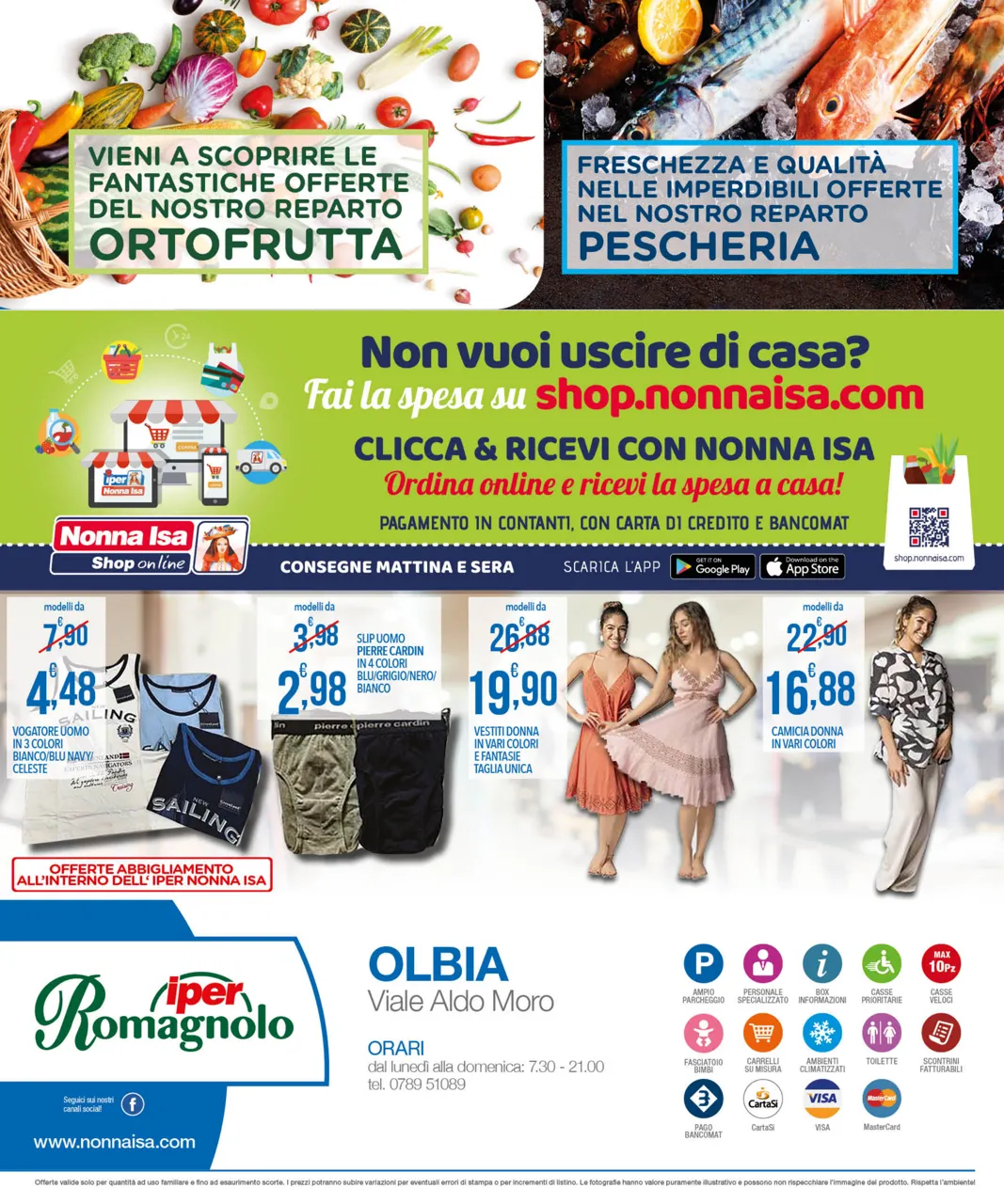 Pagina 24