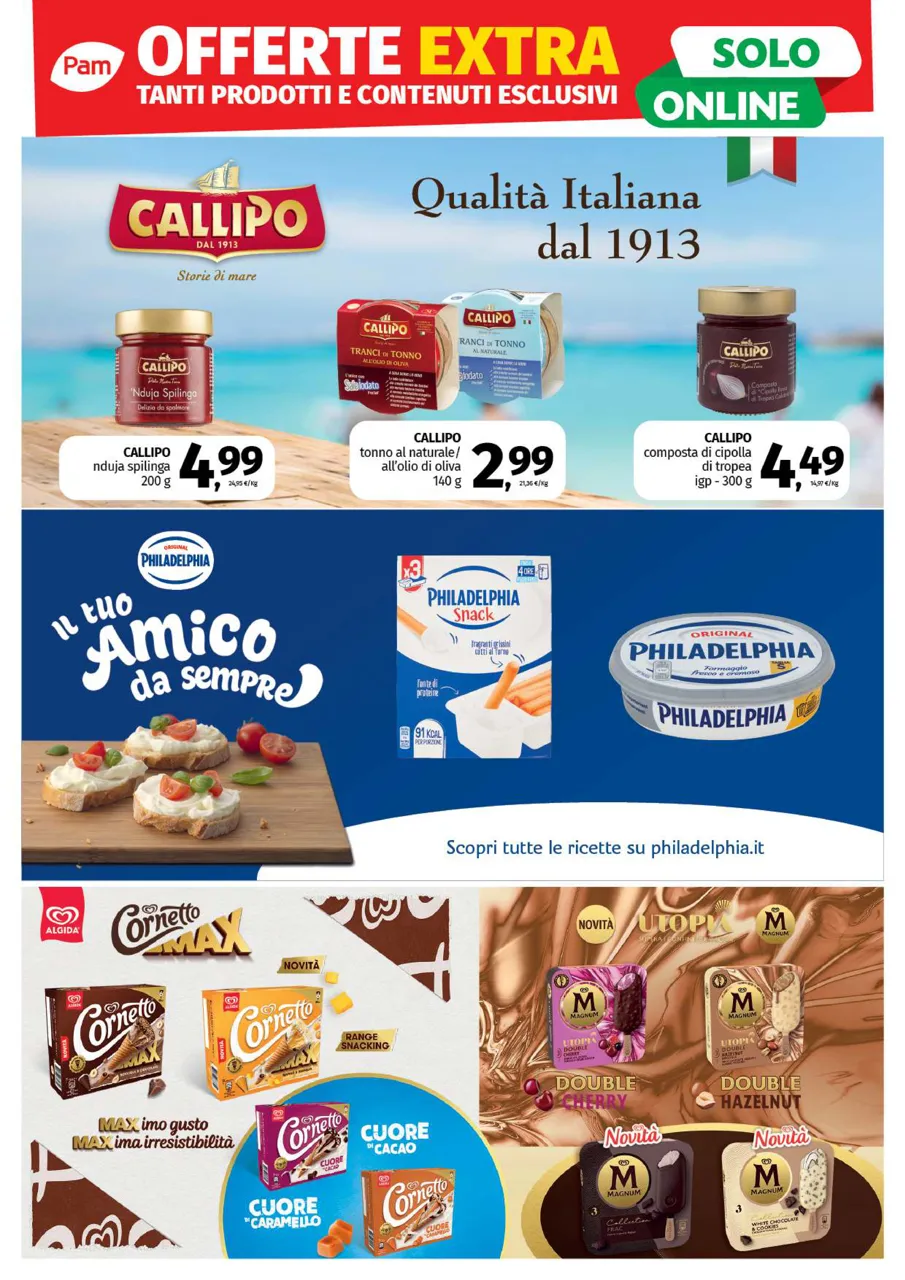 Pagina 21
