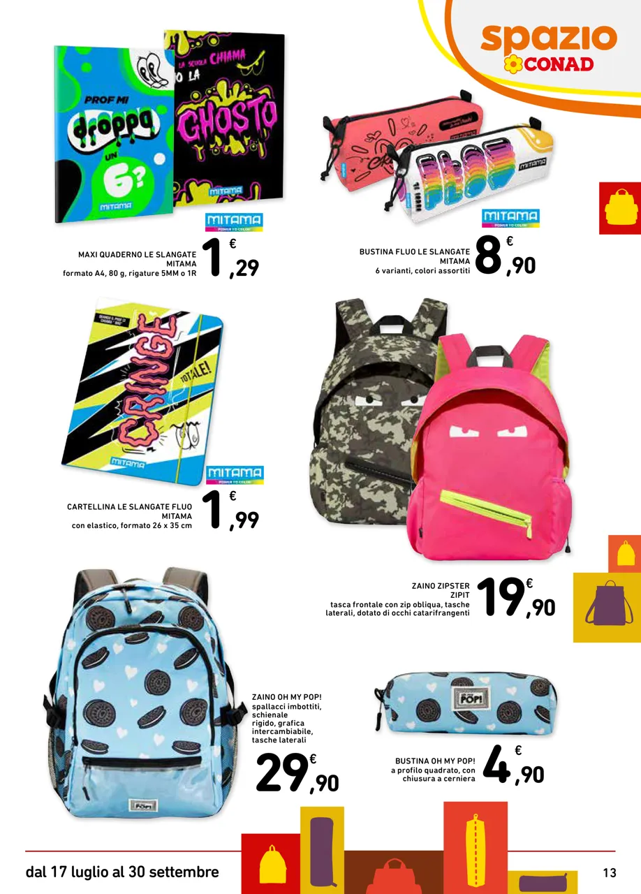 Pagina 13