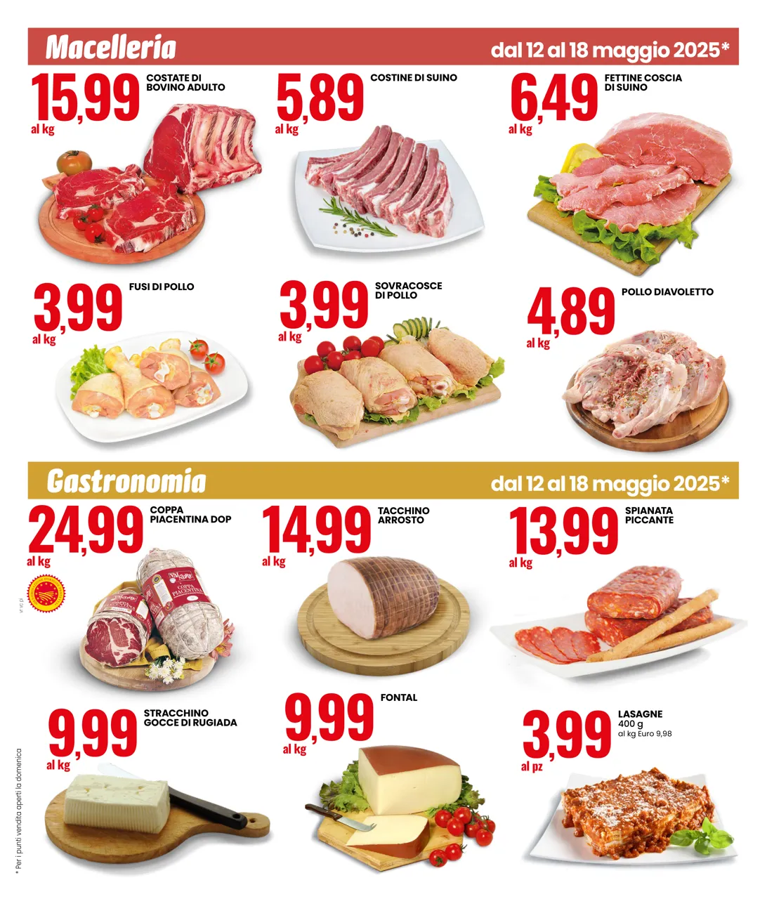 Pagina 11