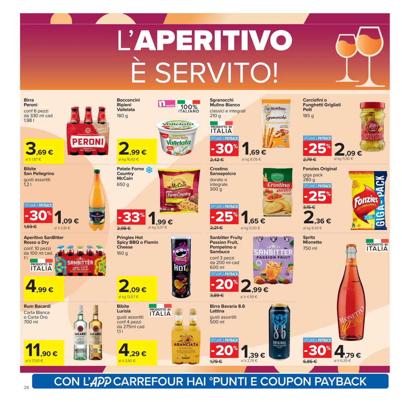 Pagina 26