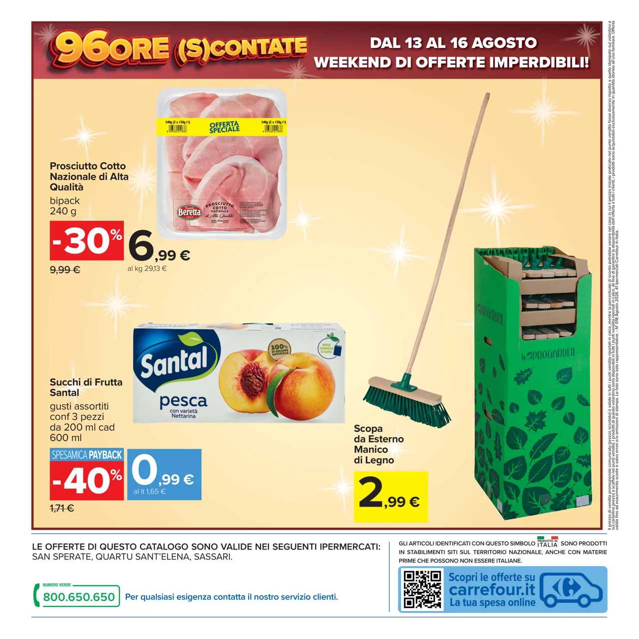 Pagina 42