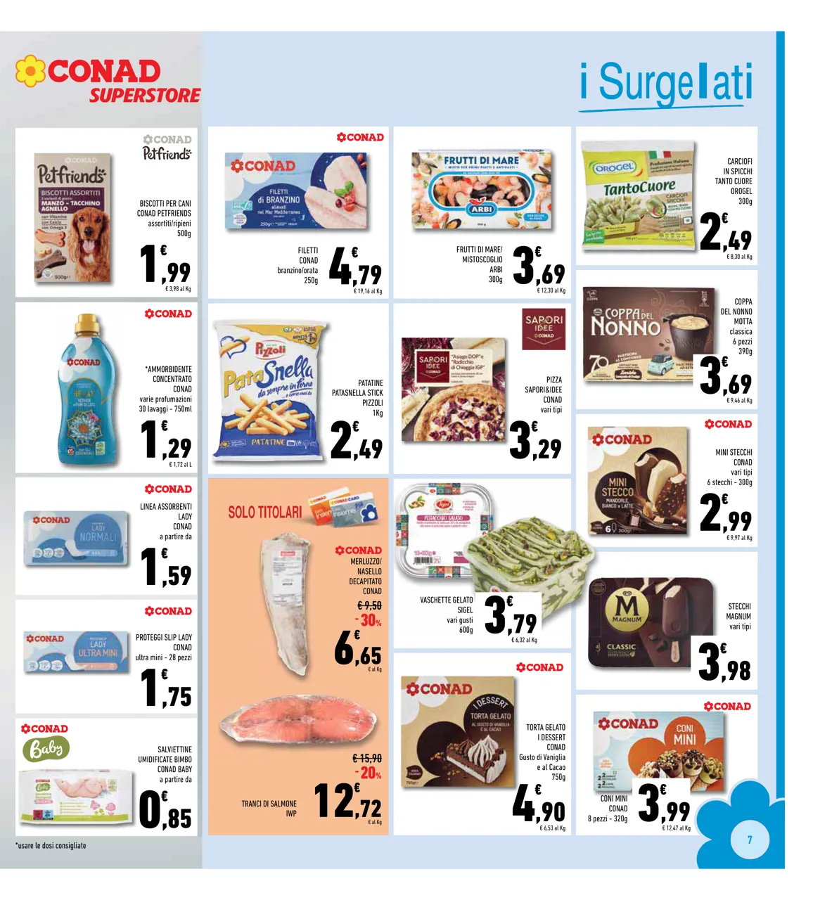 Pagina 7