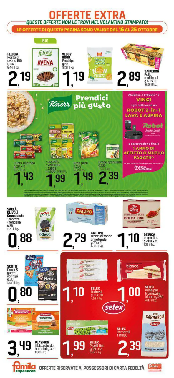 Pagina 23