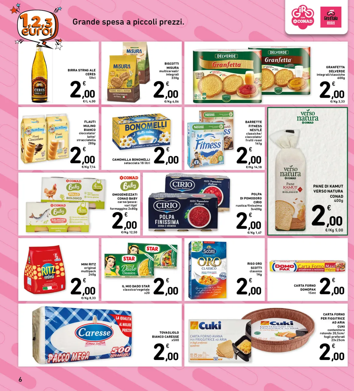 Pagina 6