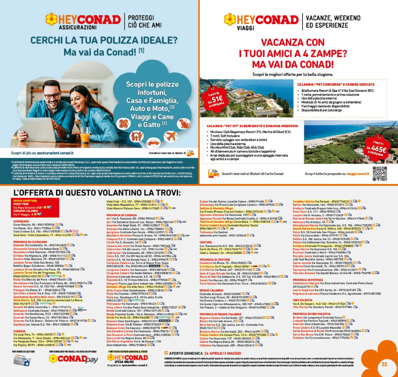 Pagina 23