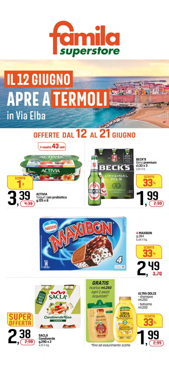 Pagina 13