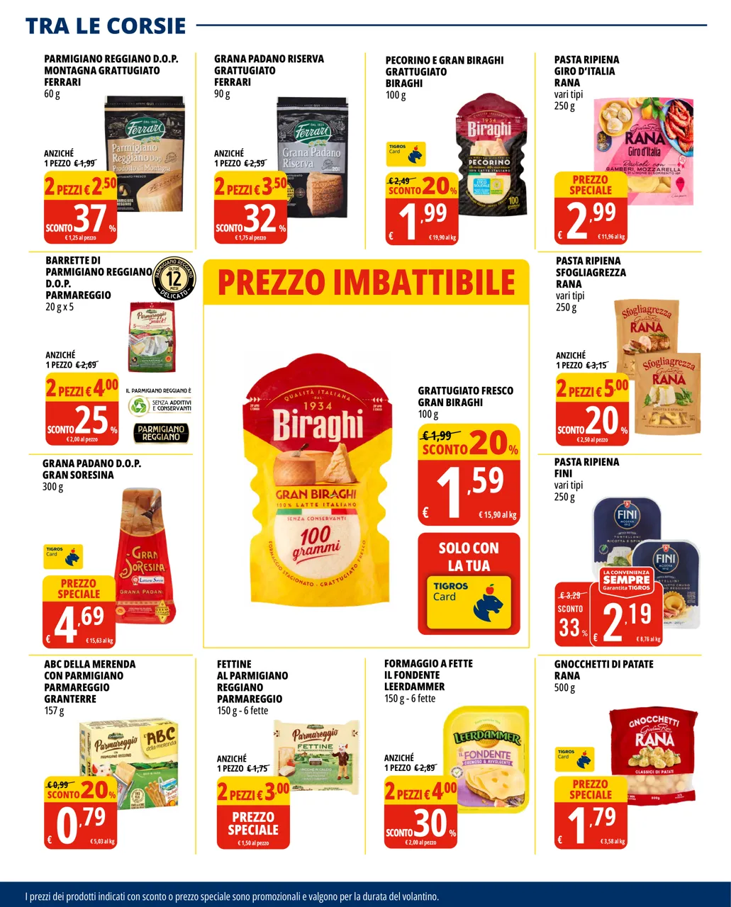 Pagina 16