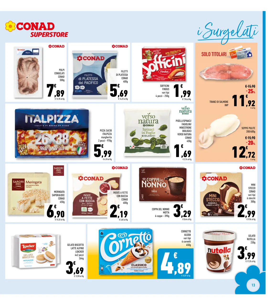 Pagina 13