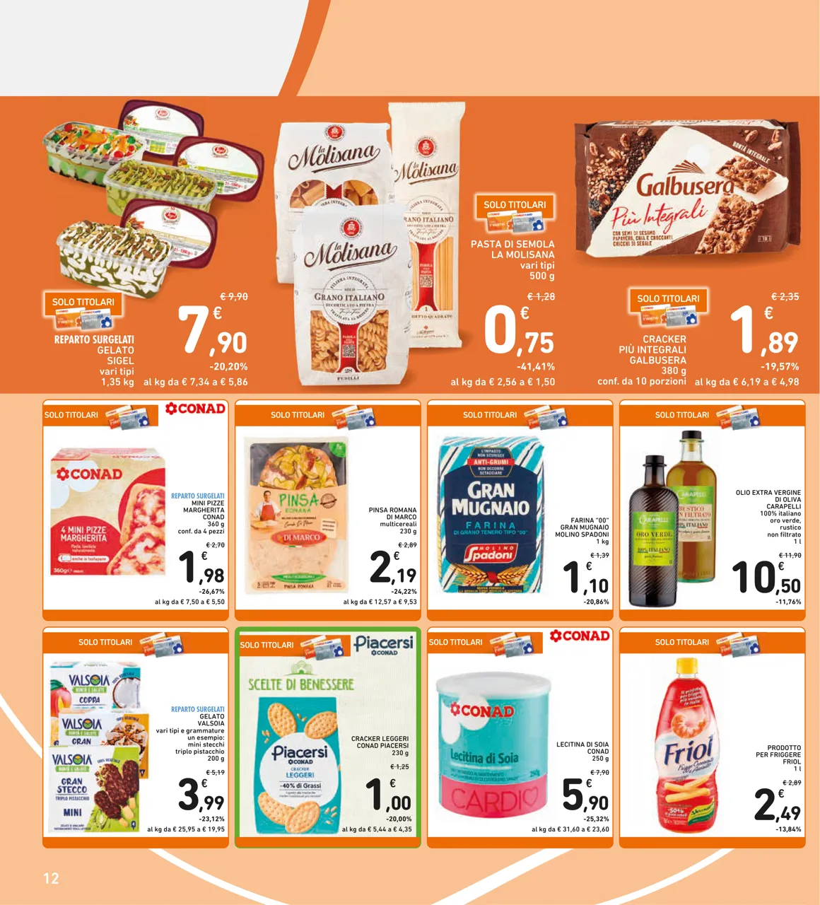 Pagina 12
