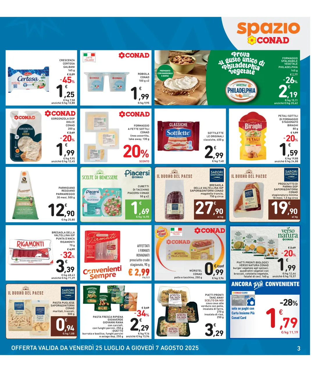 Pagina 3