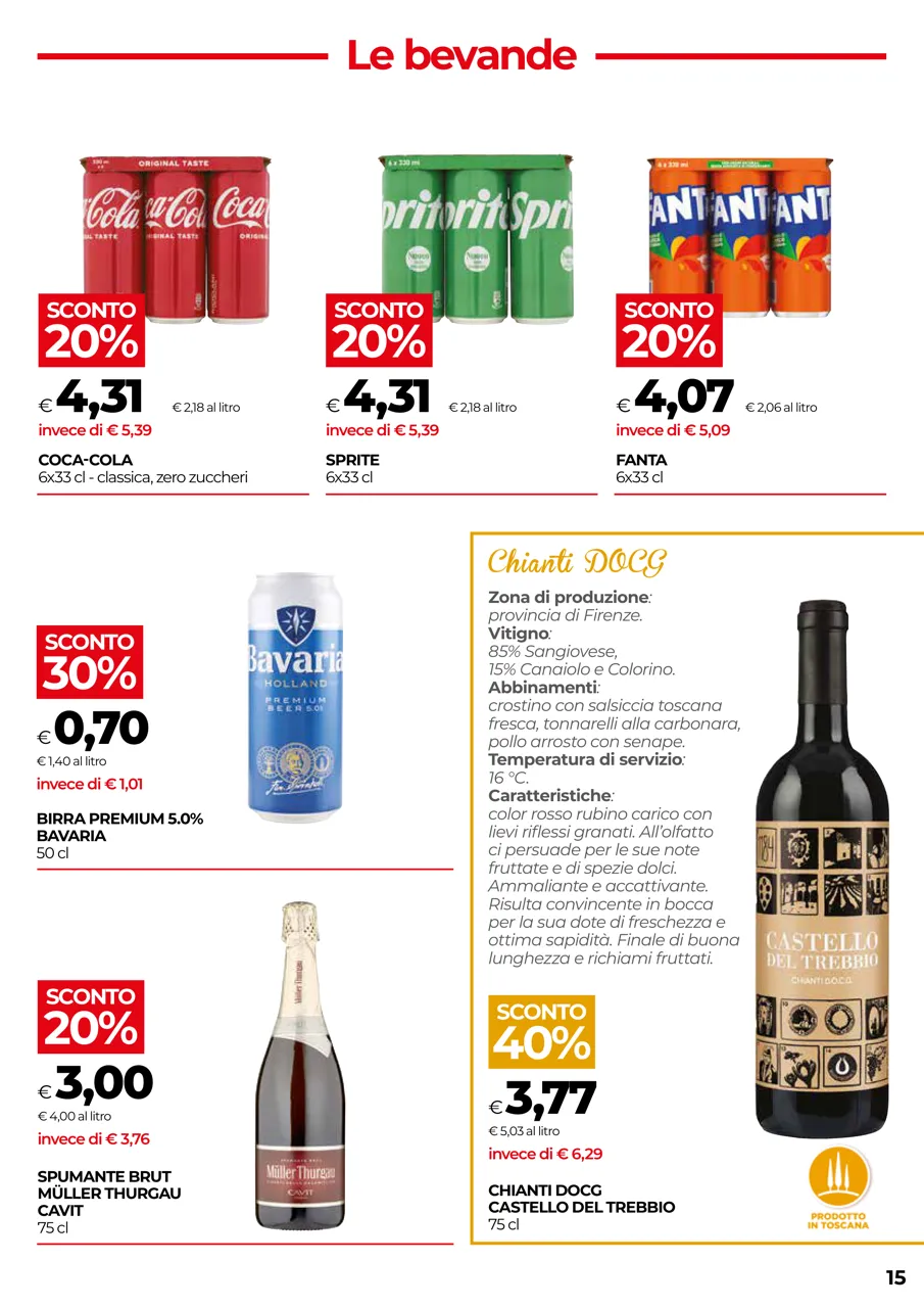 Pagina 15