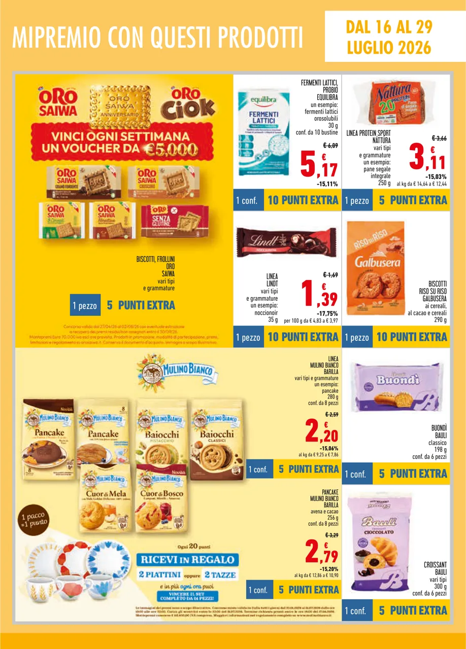 Pagina 7