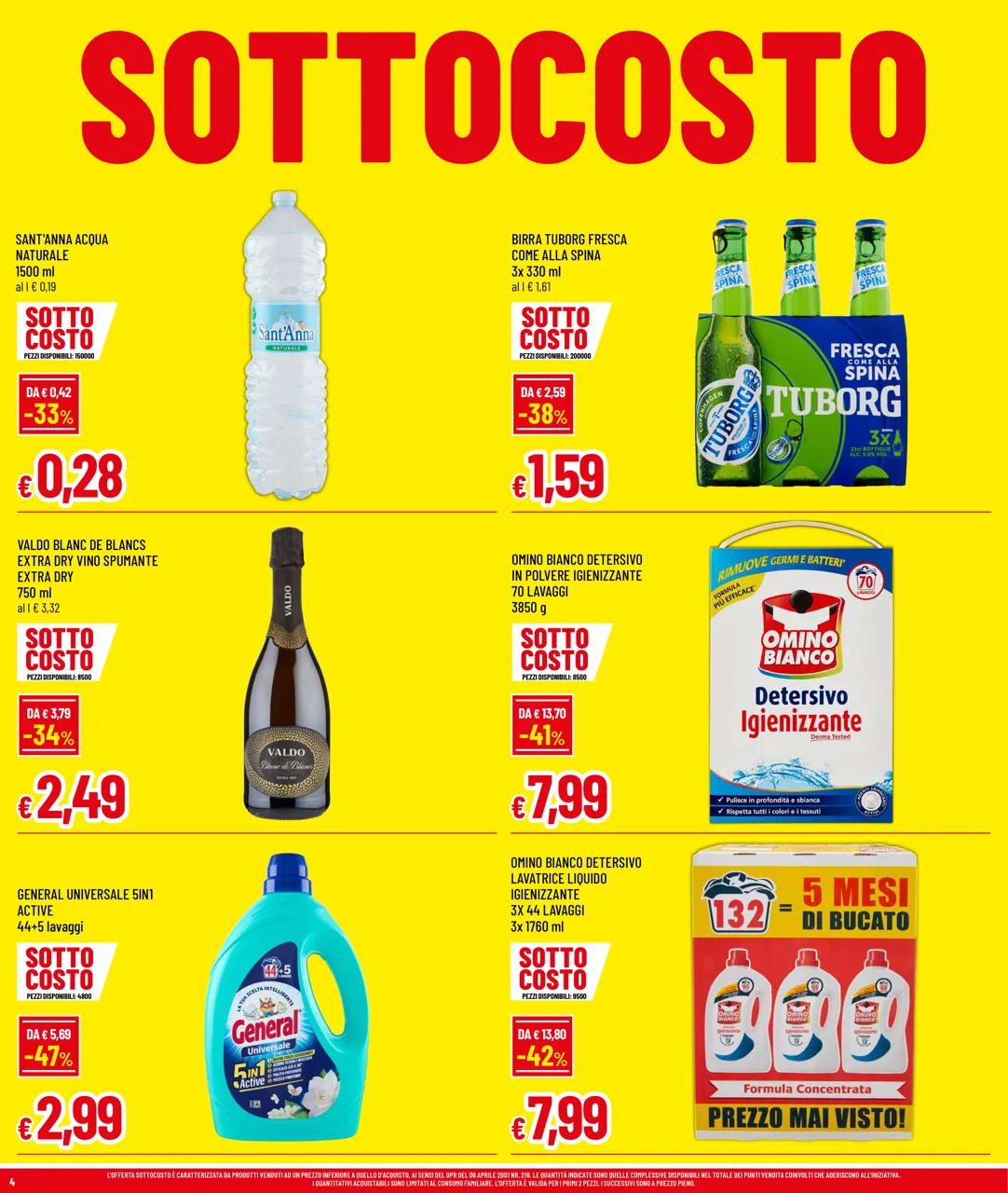 Pagina 4