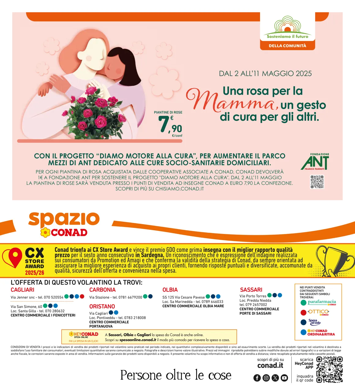 Pagina 40