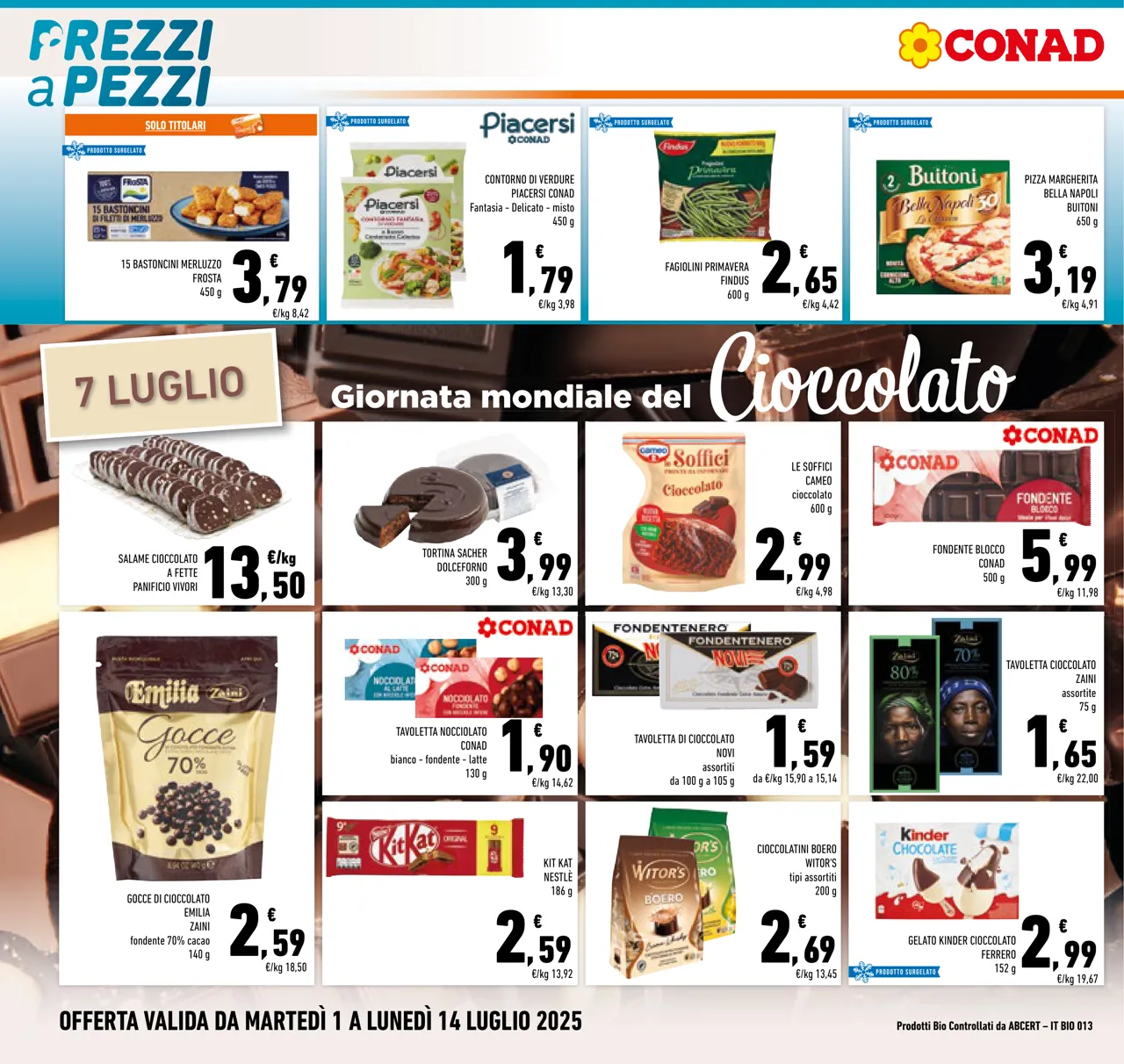 Pagina 18