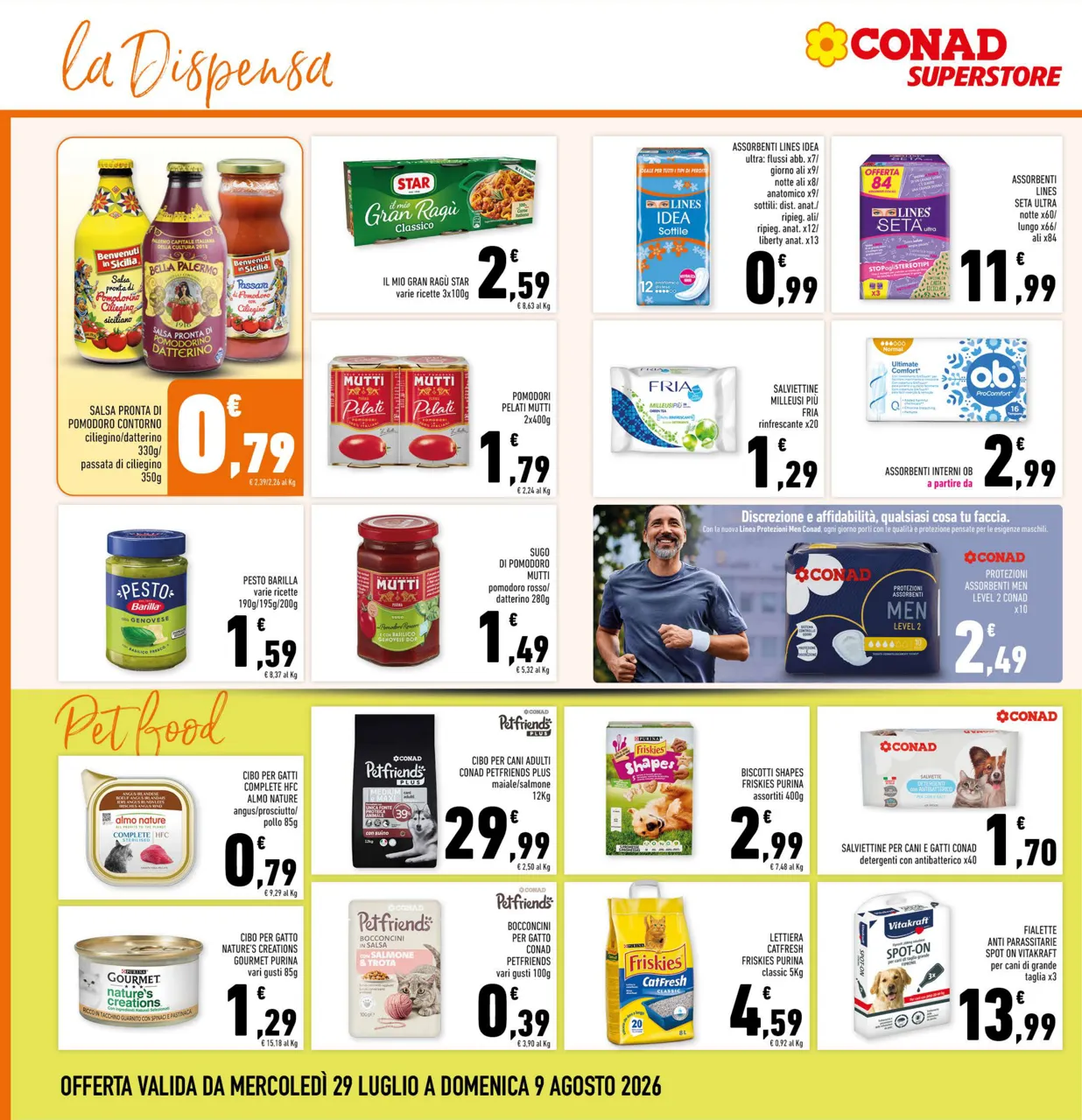 Pagina 22
