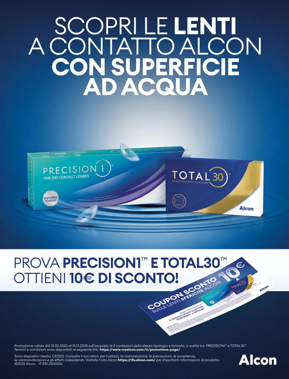 Pagina 18