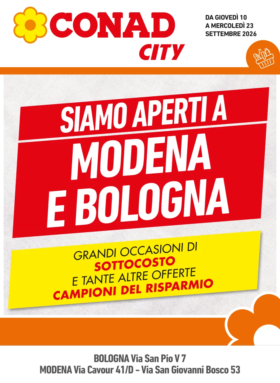 Pagina 1