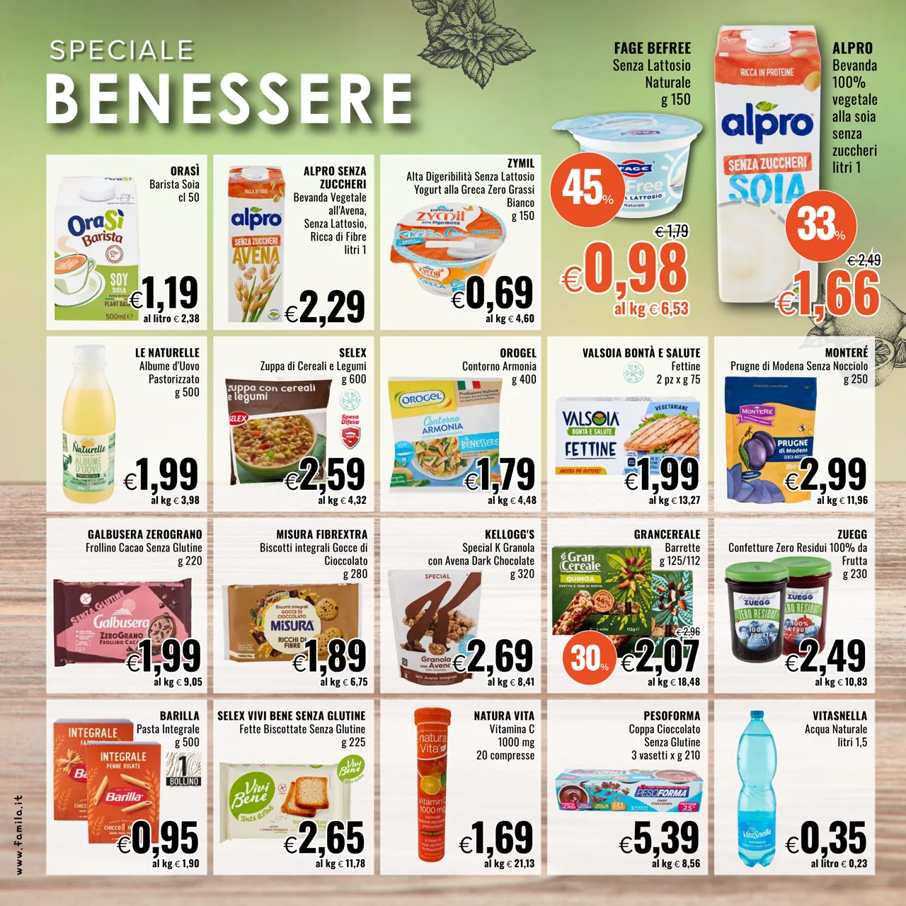 Pagina 10