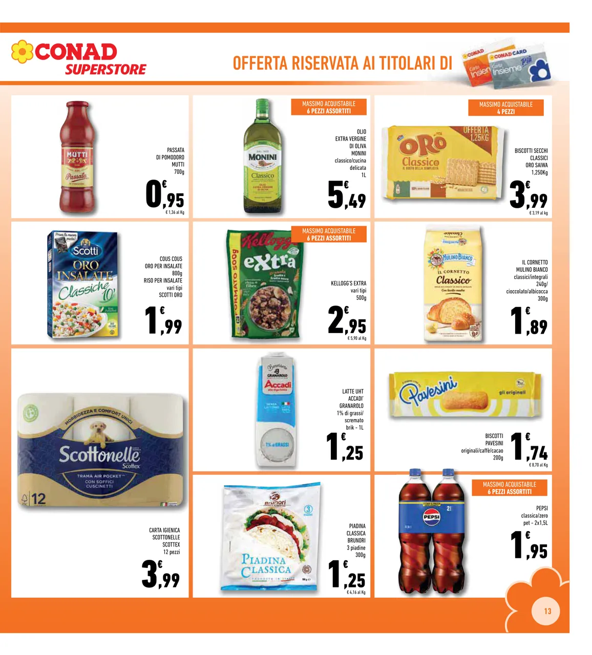 Pagina 13