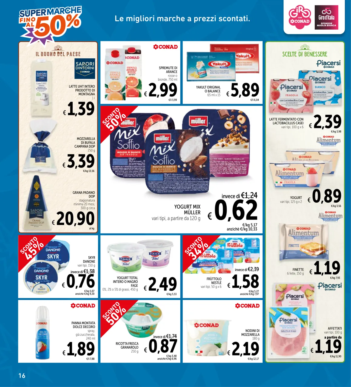Pagina 16