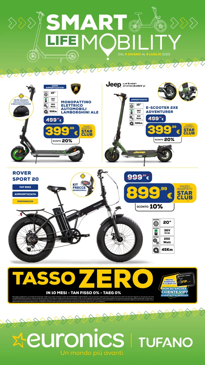 Pagina 1