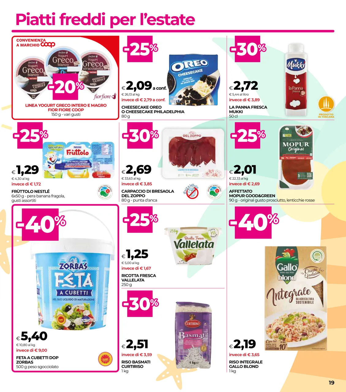Pagina 19