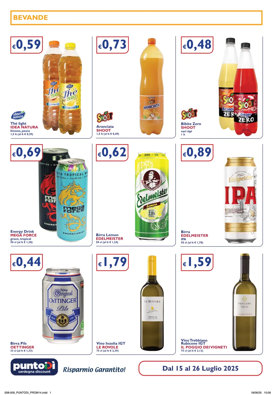 Pagina 8