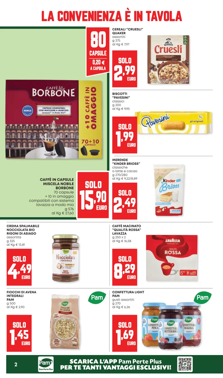 Pagina 2