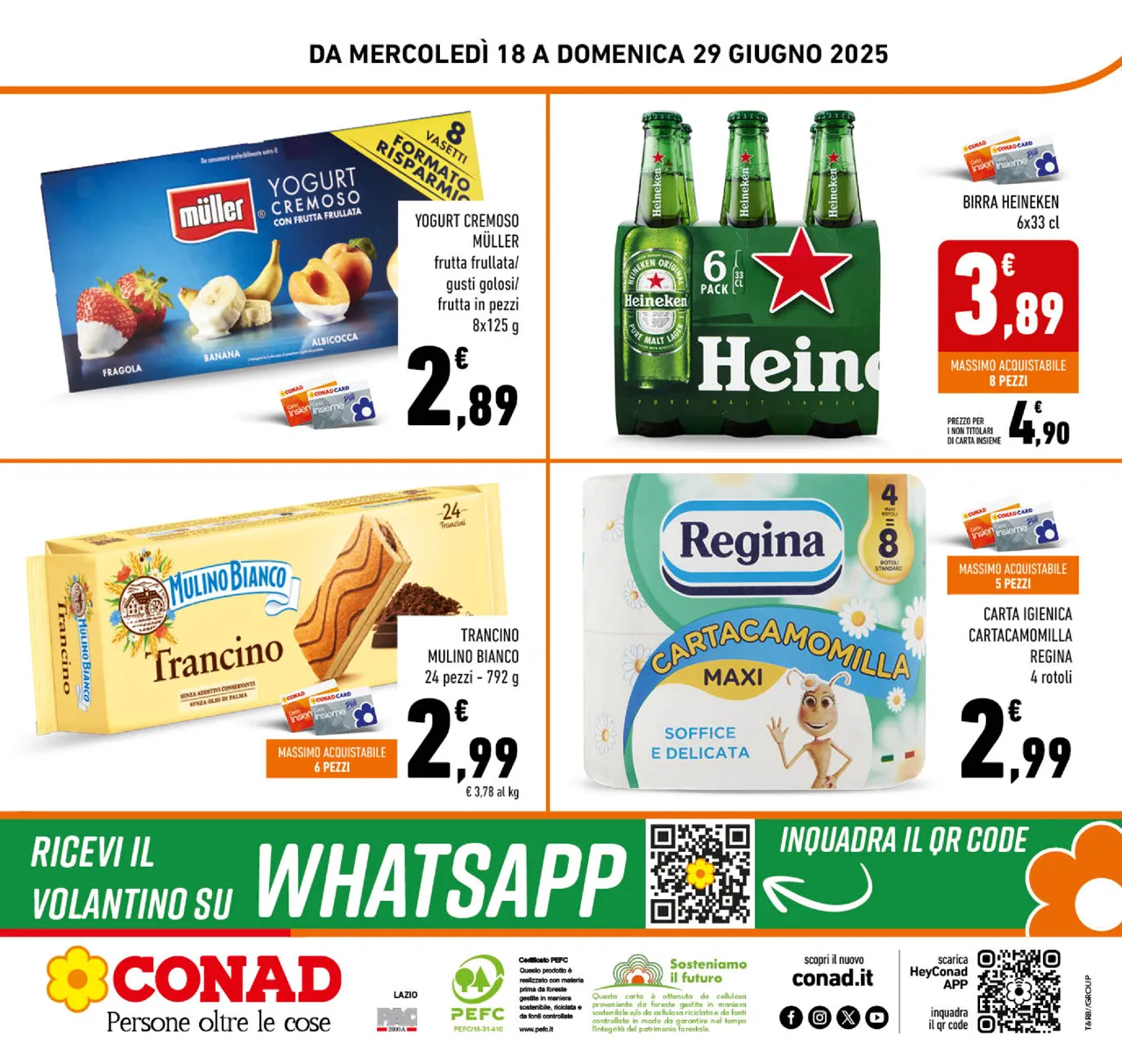Pagina 24