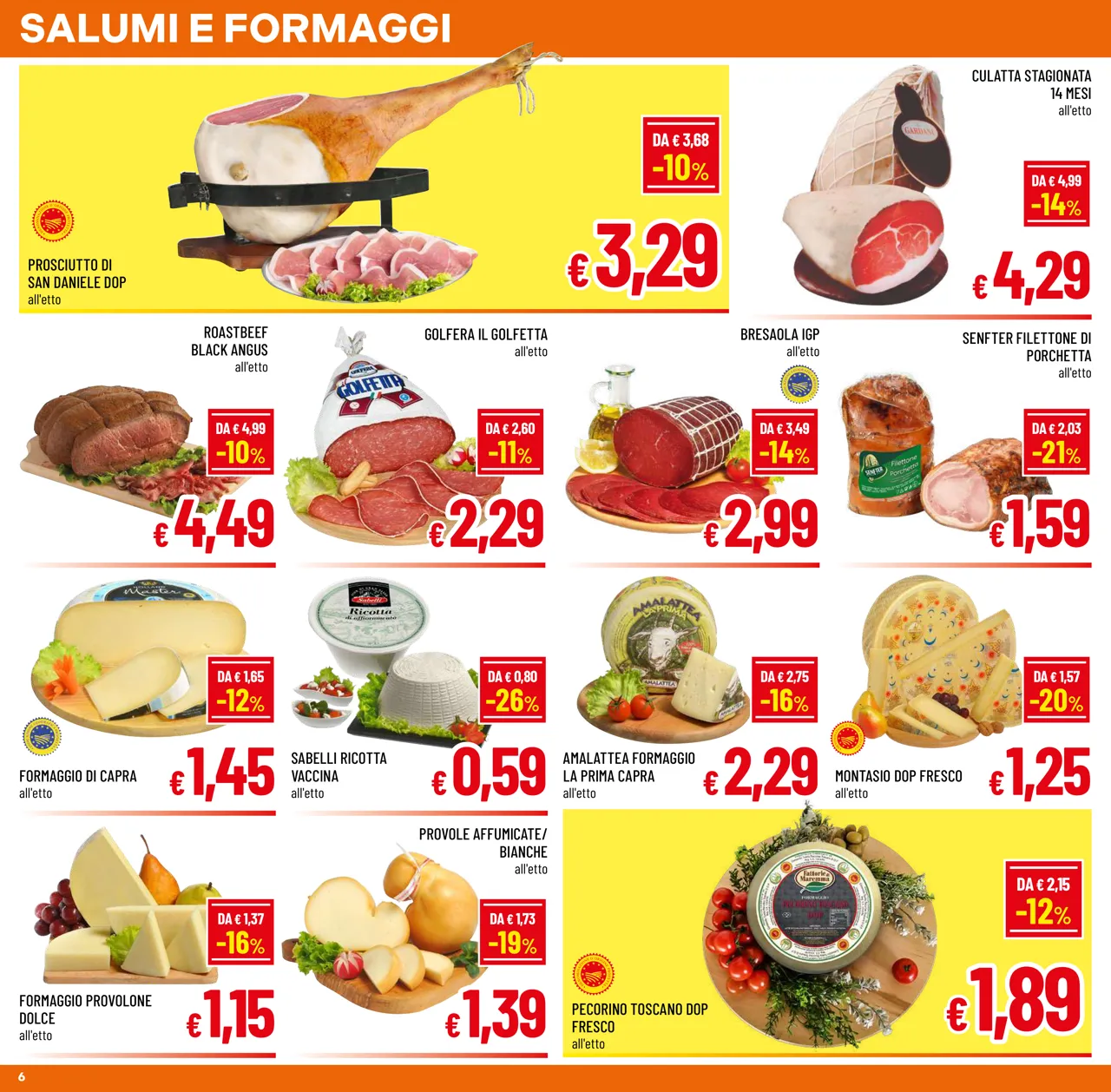 Pagina 6