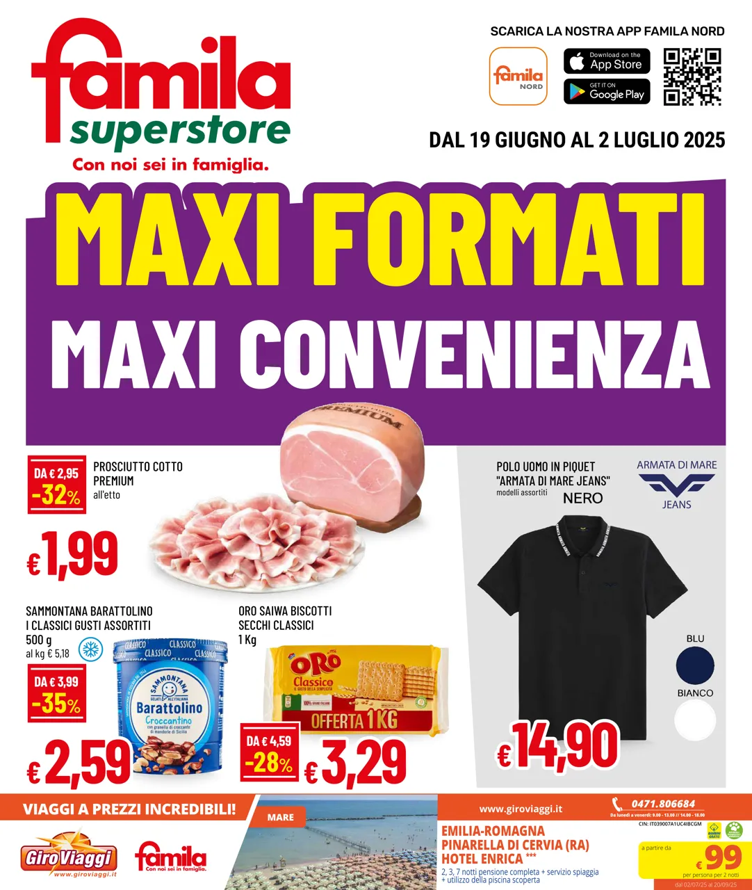 Pagina 1