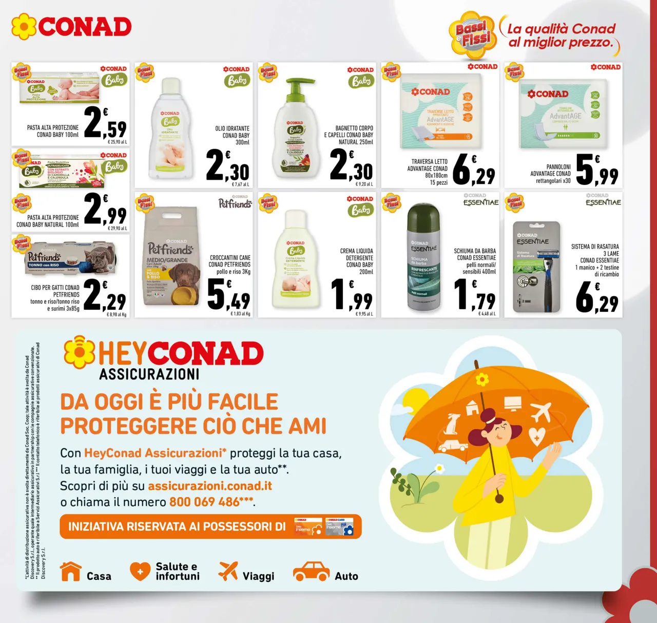 Pagina 21