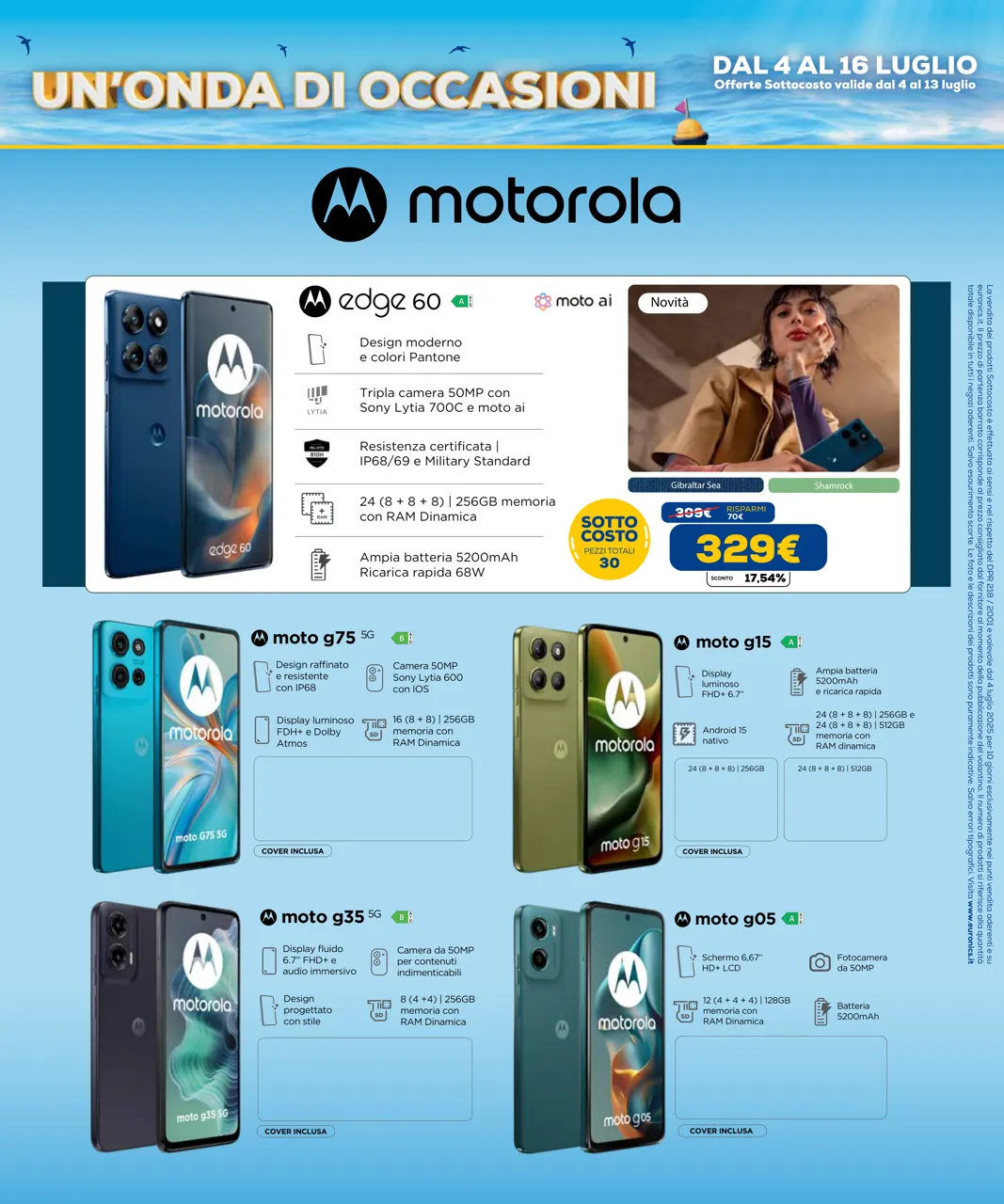 Pagina 35