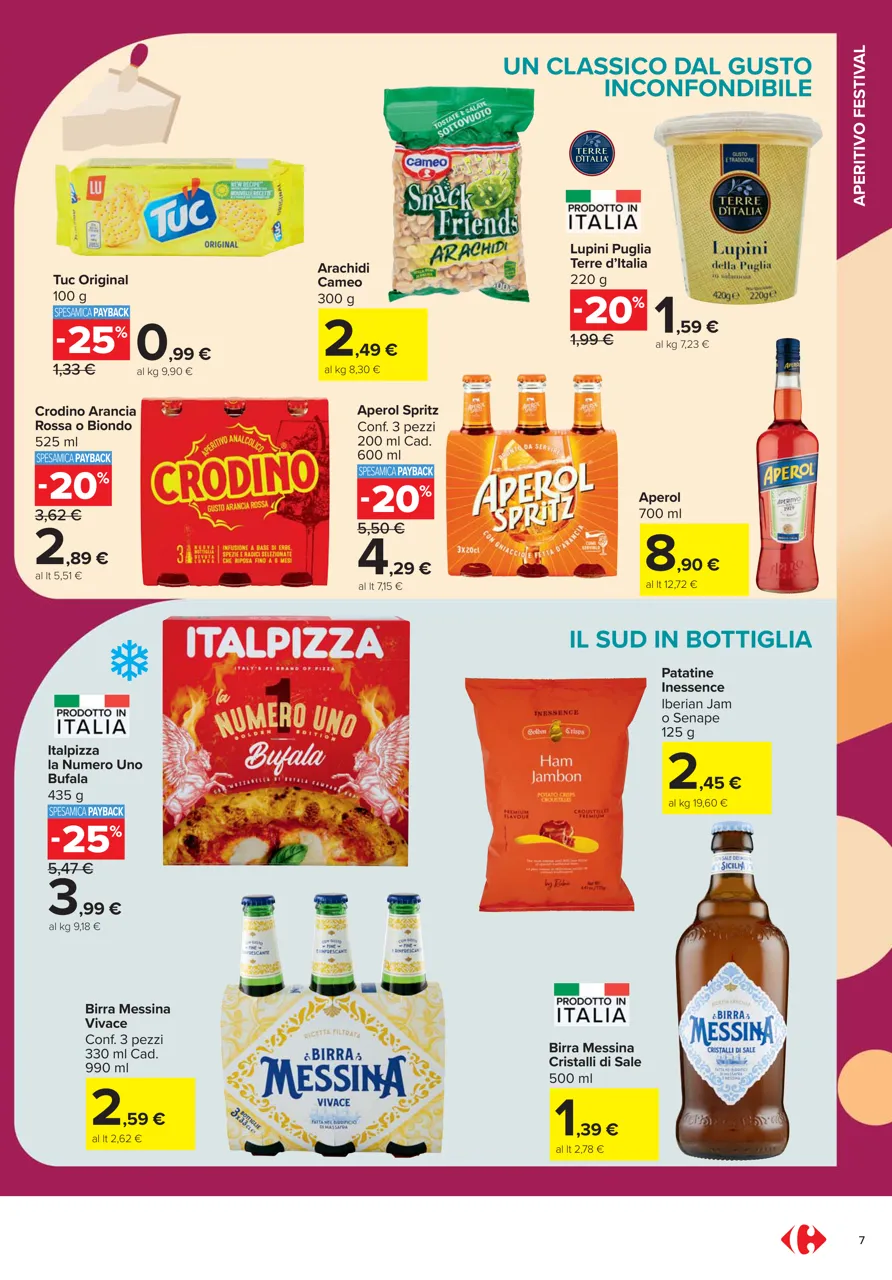 Pagina 7