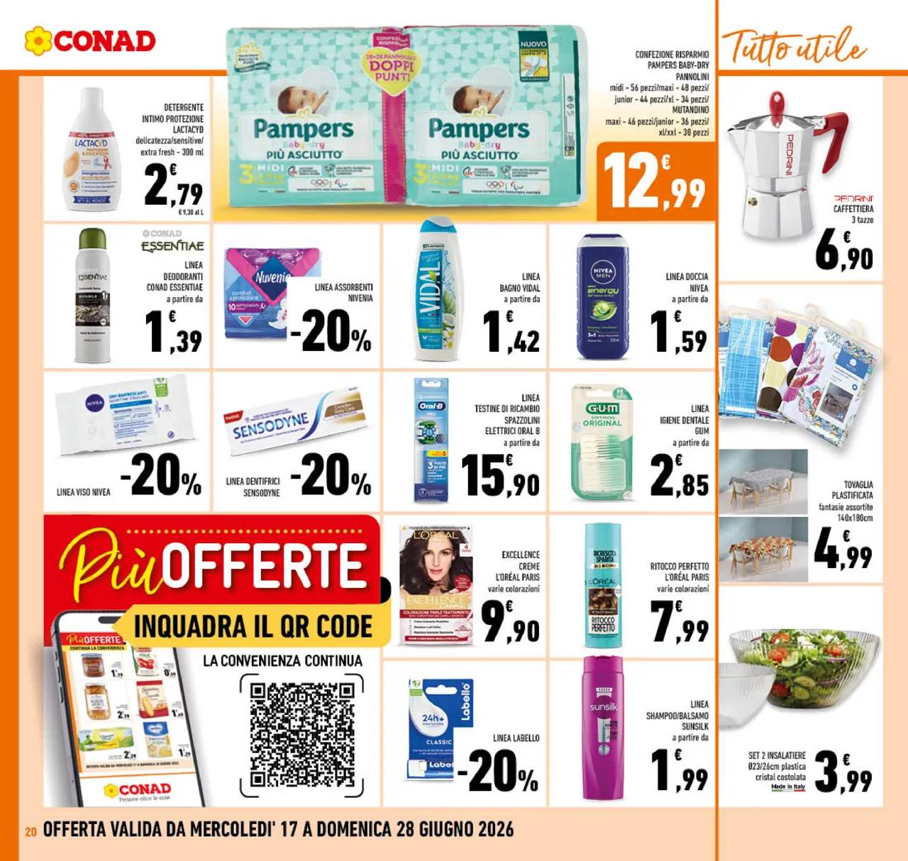 Pagina 20