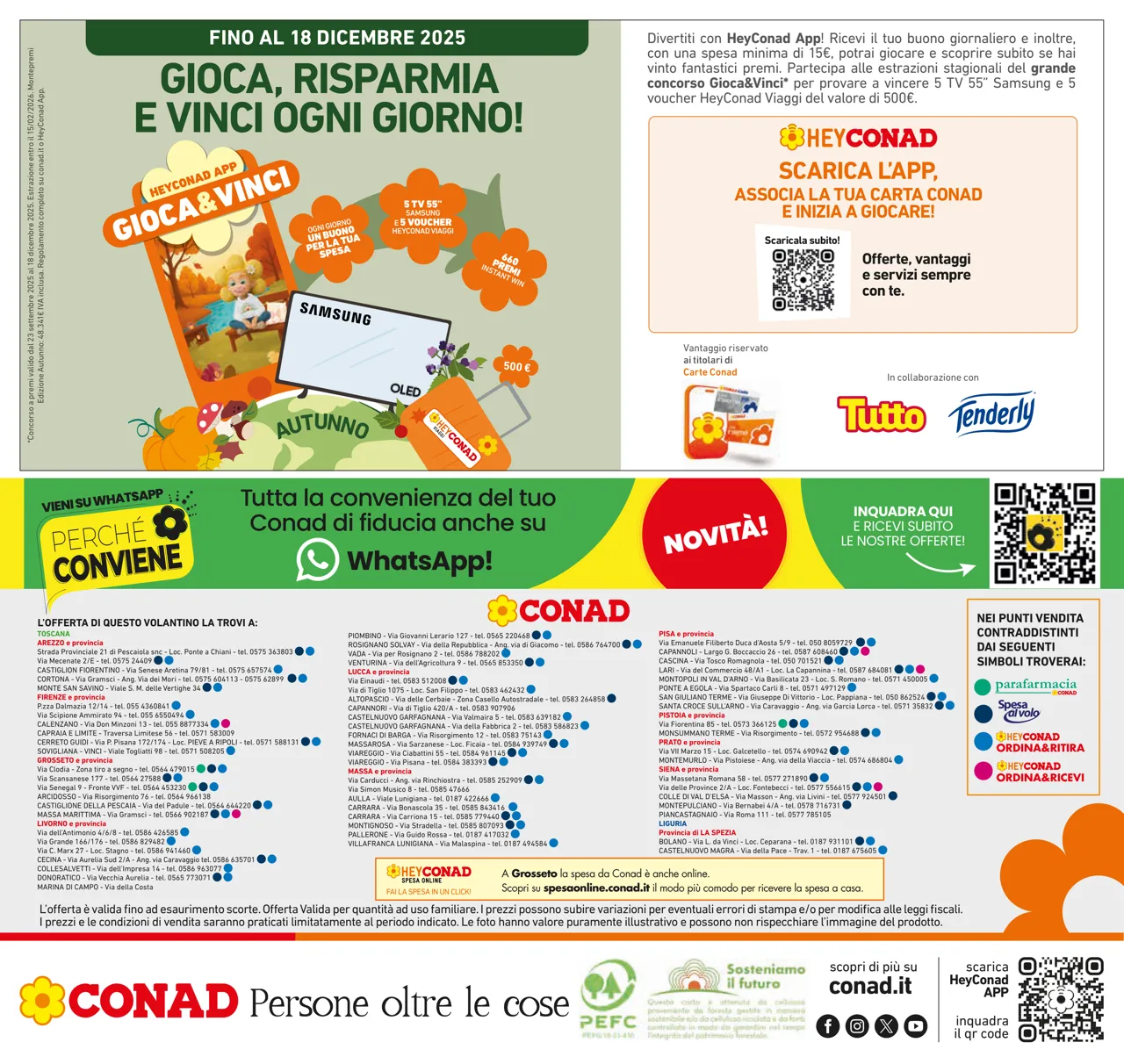 Pagina 28