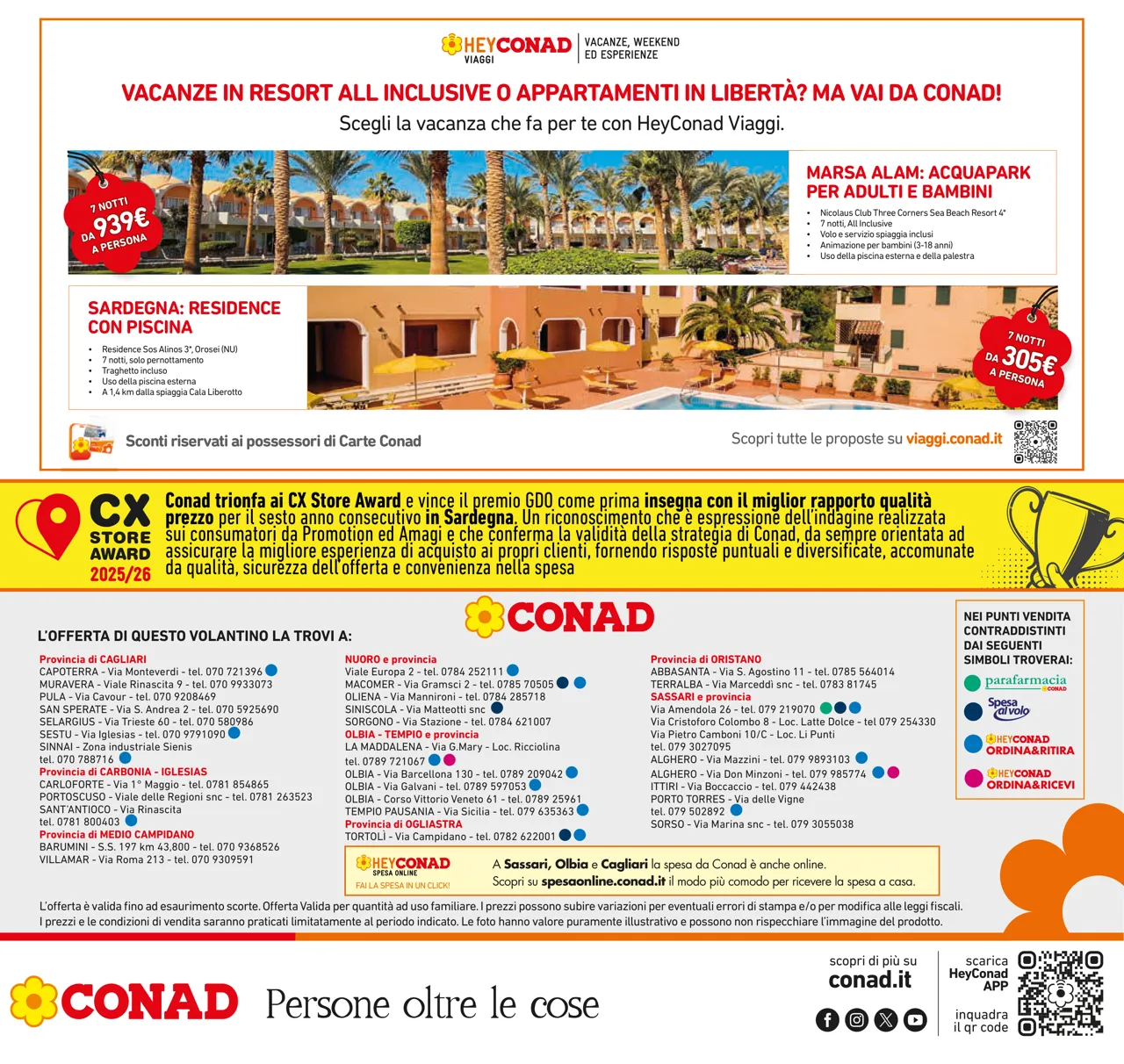 Pagina 24