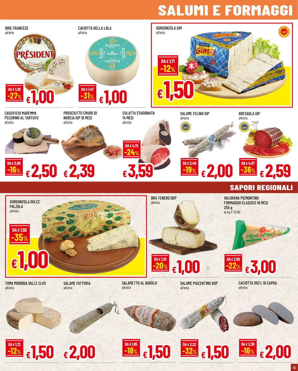 Pagina 13