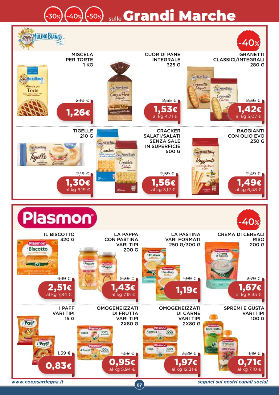 Pagina 9