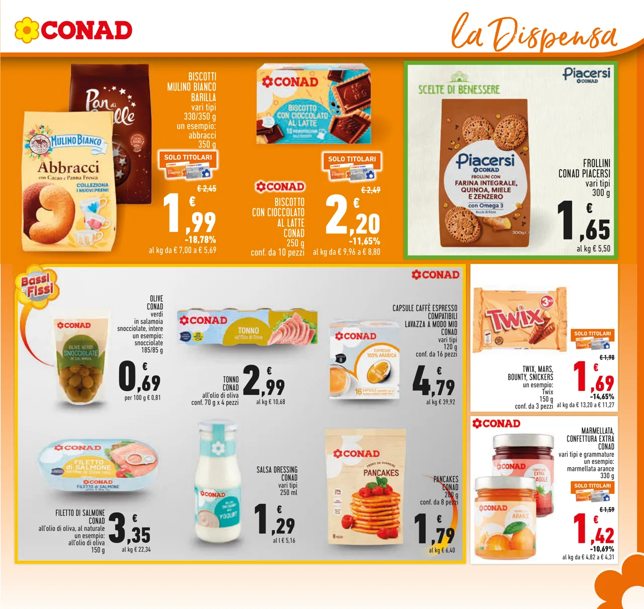 Pagina 15