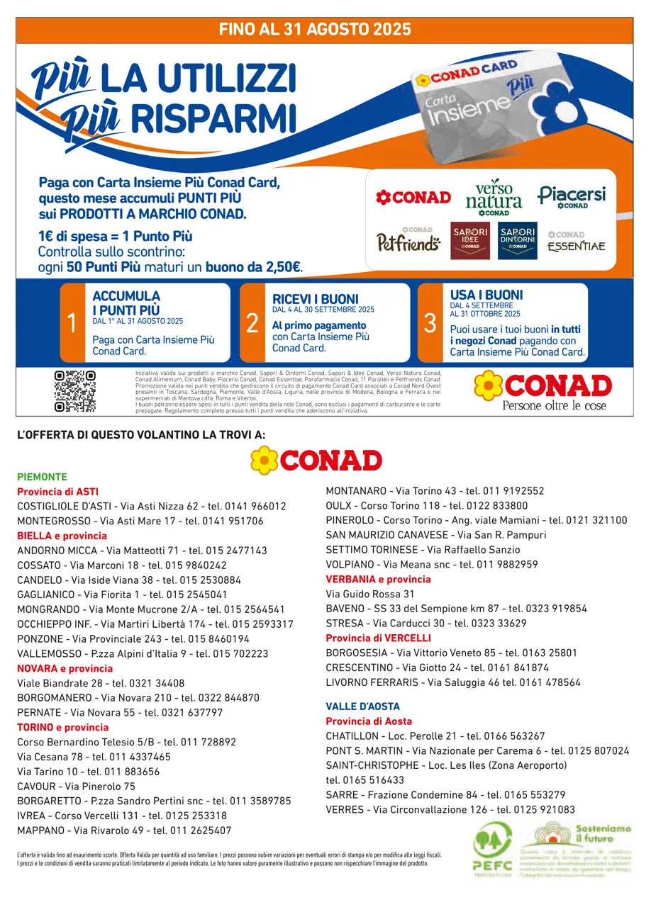Pagina 12