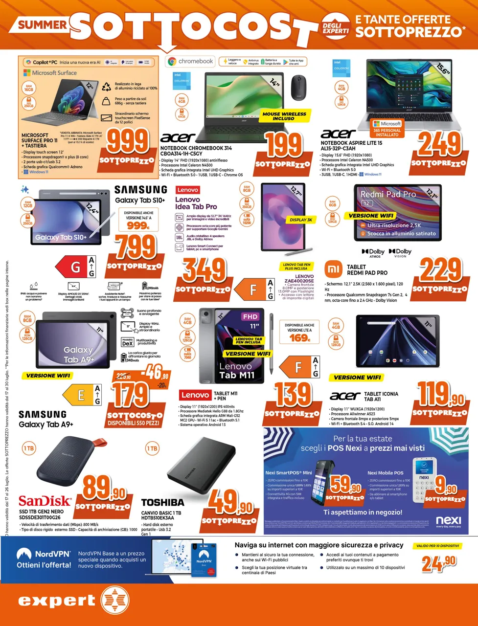 Pagina 13